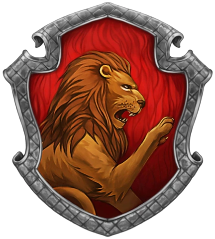 gryffindor-logo