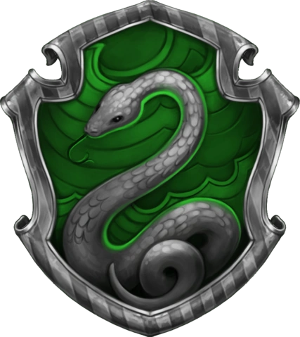 slytherin-logo